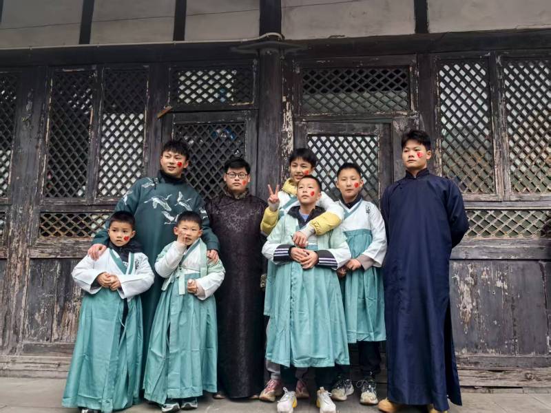 东风区文旅项目策划