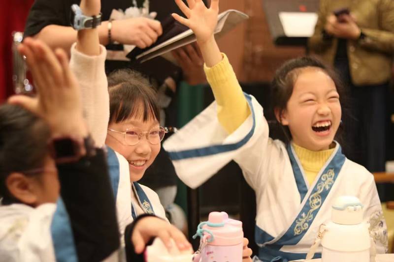 东风区文旅项目策划