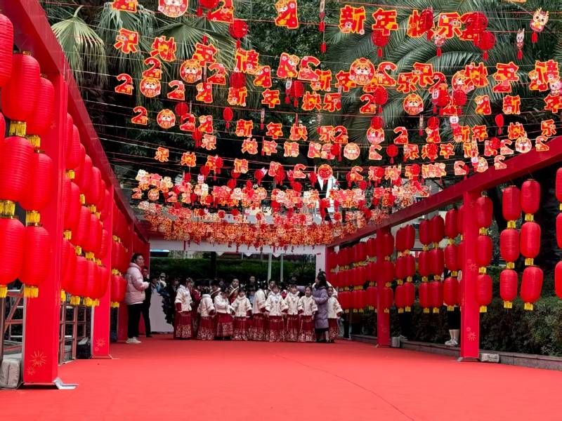 东风区文化资源深度挖掘：构建具有城市辨识度的文旅内容矩阵